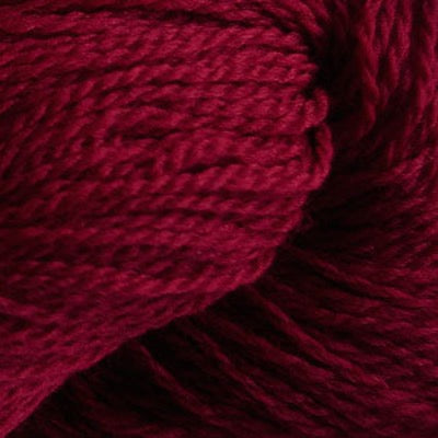 Cascade 220 Fingering Yarn